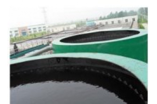 你的水廠(chǎng)需要投加碳源嗎